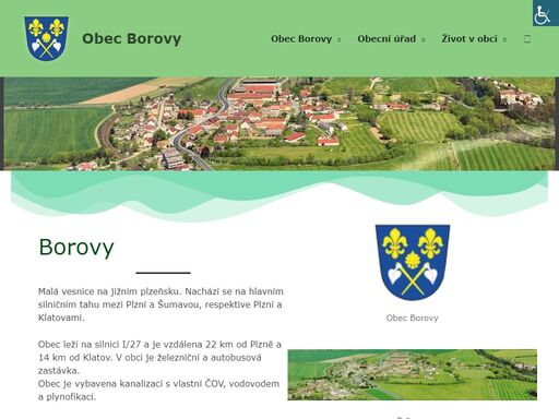 www.borovy.cz
