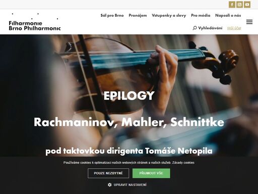 filharmonie-brno.cz
