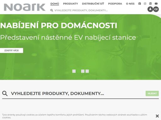www.noark-electric.cz