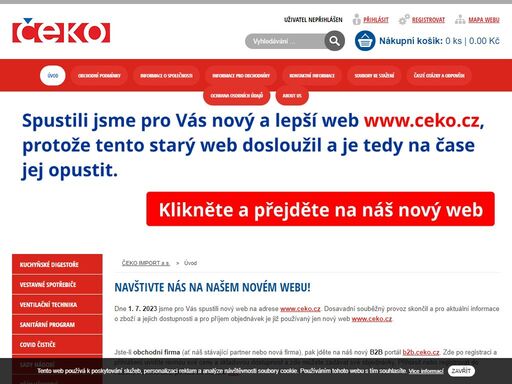 www.cekoimport.cz