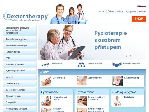 www.dexter-therapy.cz