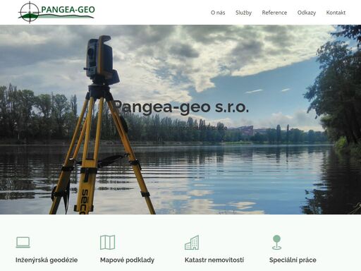 www.pangea-geo.cz