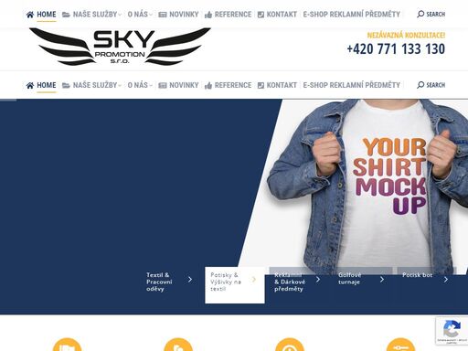www.skypromotion.cz