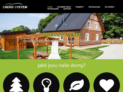www.energsystem.cz
