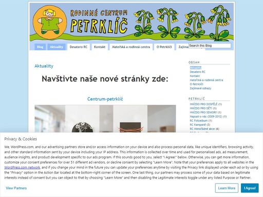 petrklic.wordpress.com