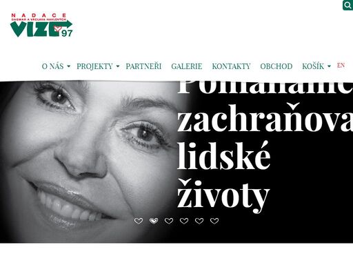 www.vize.cz