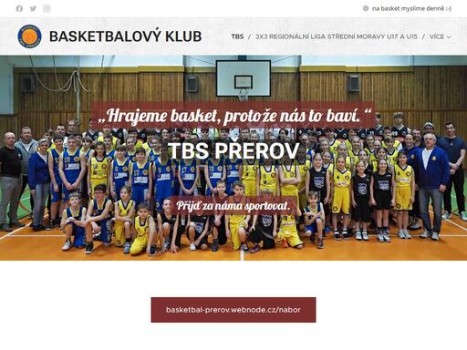 basketbal-prerov.webnode.cz