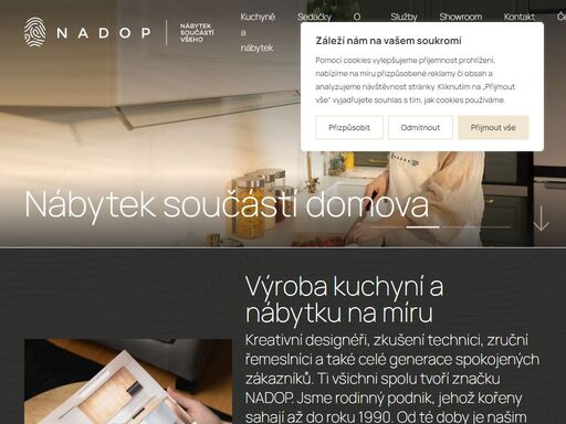 www.nadop.cz