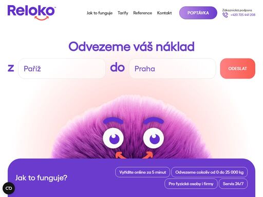 www.reloko.cz