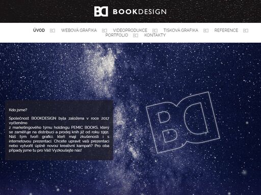 bookdesign.cz