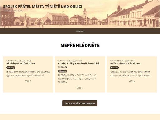 www.muzeum-tyniste.cz