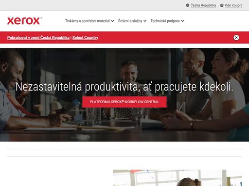 www.xerox.com