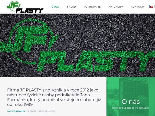 www.jfplasty.cz