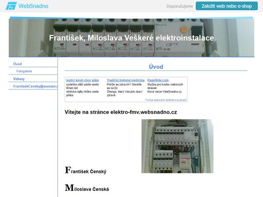 www.elektro-fmv.websnadno.cz