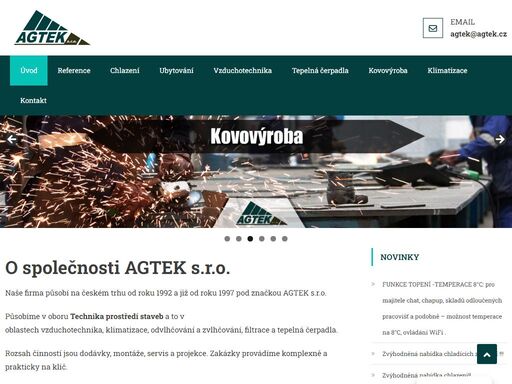 www.agtek.cz