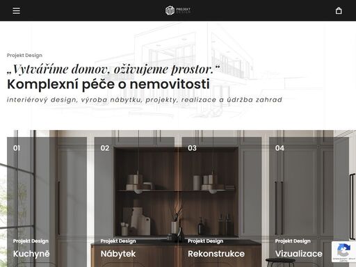 www.projektdesign.cz