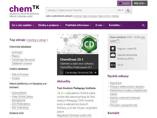 www.chemtk.cz
