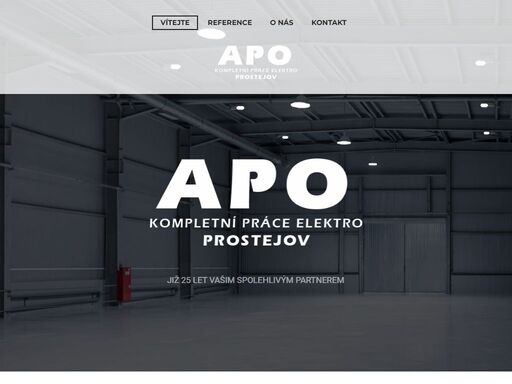 www.apo.cz