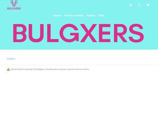 www.bulgxers.cz