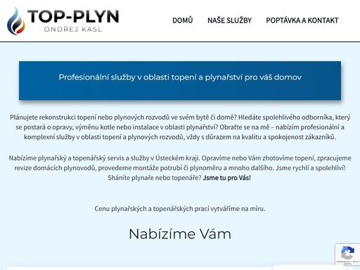 www.top-plyn.cz