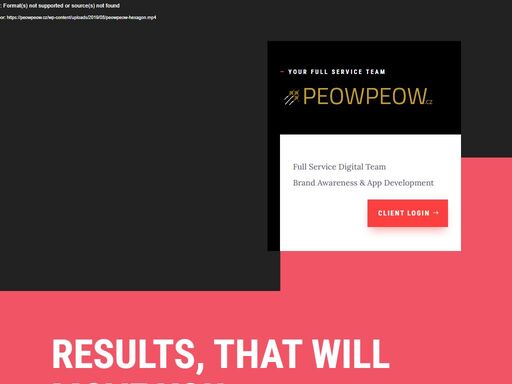 peowpeow.cz