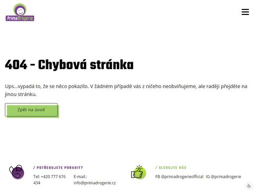 www.primadrogerie.cz/mp_otviracky/vir.pdf