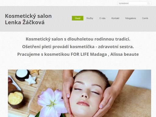 salon-zackova-cz.webnode.cz