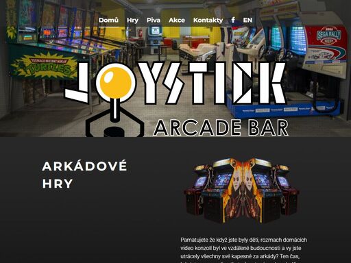 www.joystickbar.cz/cz
