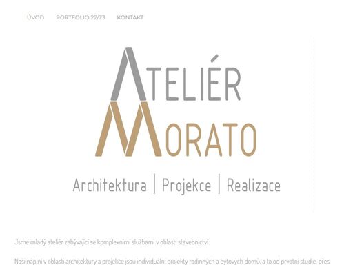 www.atelier-morato.cz