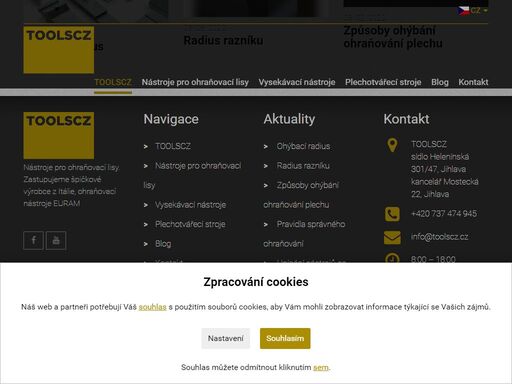 www.toolscz.cz