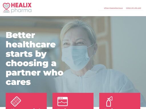 www.healix-pharma.cz