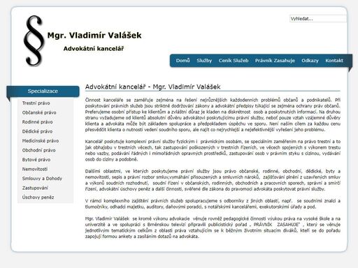 www.advokatvalasek.cz