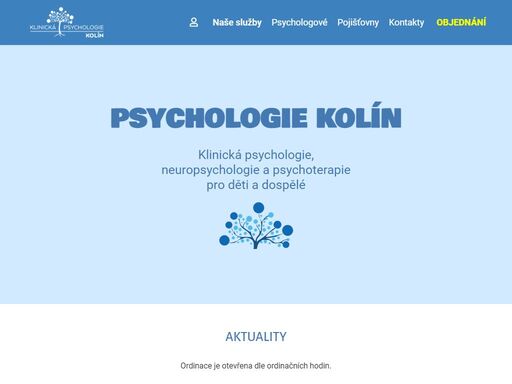 www.psychologiekolin.cz