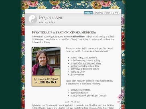 www.fyzioterapie-namiru.cz
