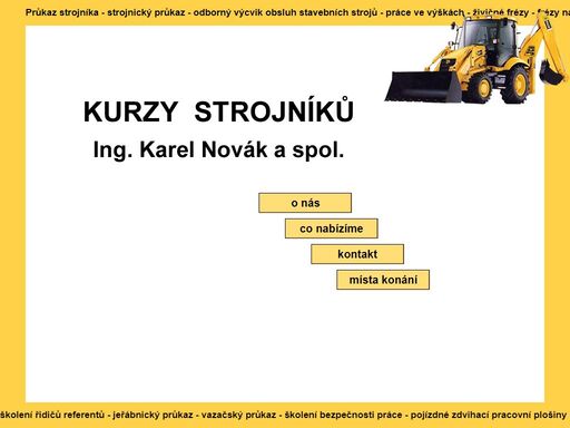 www.kurzy-strojniku.cz