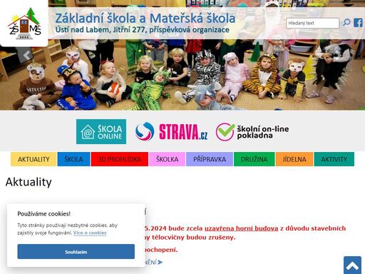 www.zsamsbrna.cz