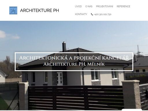 architektureph.cz
