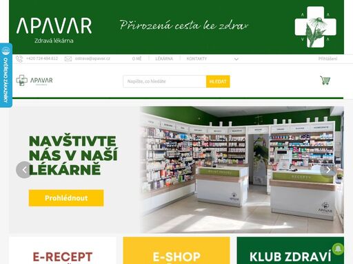 www.apavar.cz