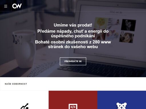 cesky-web.com