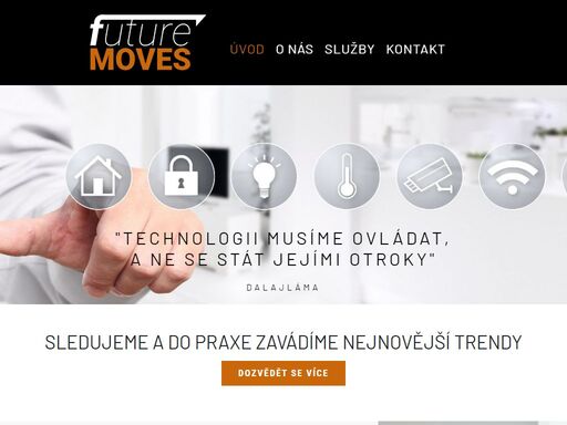 www.futuremoves.cz