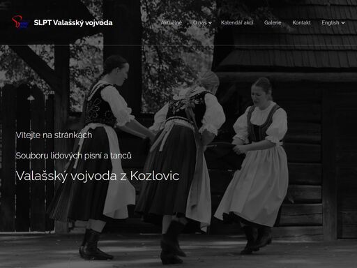 www.valasskyvojvoda.cz