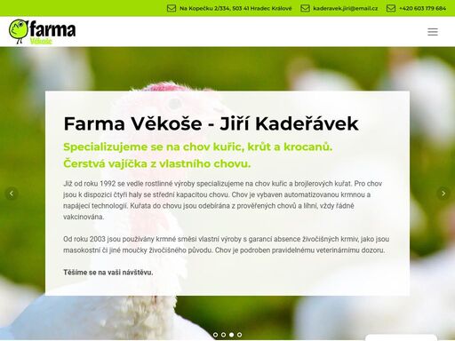 www.kurata.cz