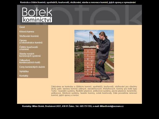 www.kominictvi-botek.cz