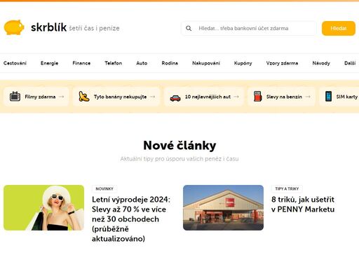 www.skrblik.cz