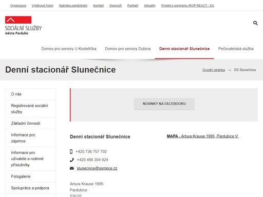 ssmpce.cz/ds-slunecnice