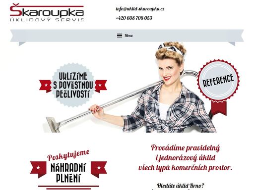 www.uklid-skaroupka.cz