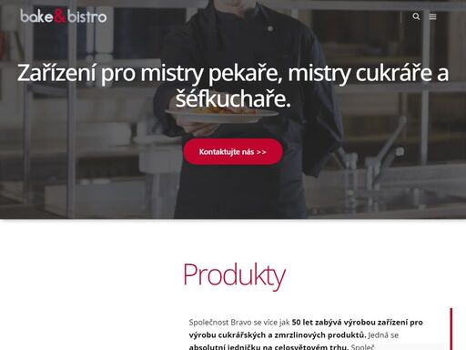 bakebistro.cz