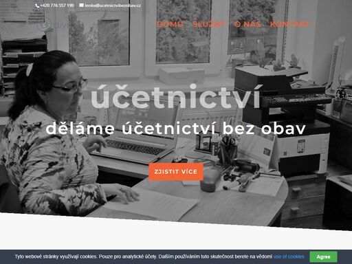 www.ucetnictvibezobav.cz