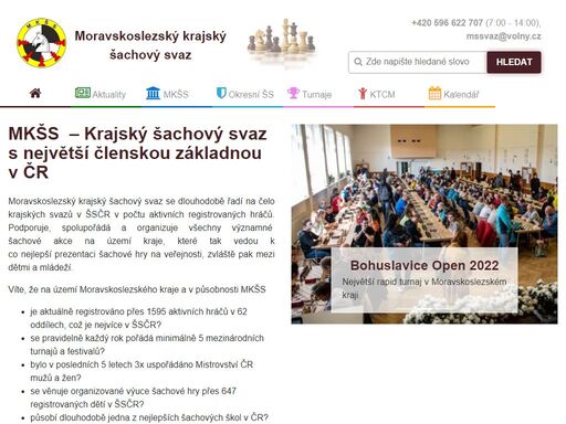 www.mkss.cz