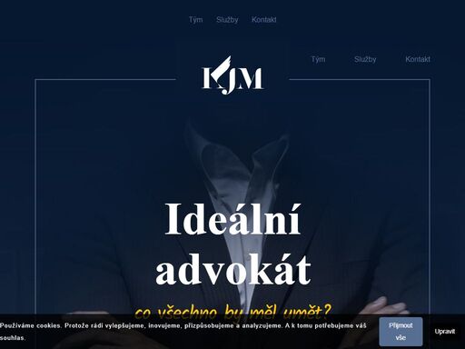 www.kjmlegal.cz